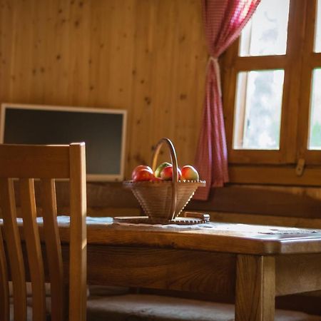Kuca Za Odmor Cindric Villa Слуни Екстериор снимка